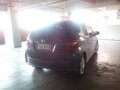 Honda Jazz 2013 with 4+++ km only for sale -4
