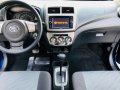 Very fresh 2016 Toyota Wigo 1.0 G AT for sale-3