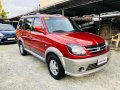 A super fresh 2016 Mitsubishi Adventure GLS SPORT for sale-0