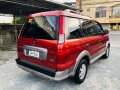 A super fresh 2016 Mitsubishi Adventure GLS SPORT for sale-2