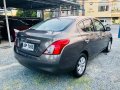 2015 Nissan Almera for sale-2