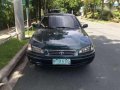 Toyota Camry 2001 Automatic for sale -0