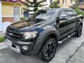 2015 Ford Ranger Wildtrak for sale -0