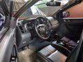 2015 Ford Ranger Wildtrak for sale -2