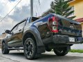 2015 Ford Ranger Wildtrak for sale -3