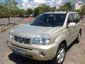 2009 Nissan Xtrail for sale -0