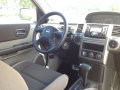 2009 Nissan Xtrail for sale -2