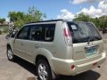 2009 Nissan Xtrail for sale -3