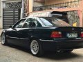 1996 BMW E36i for sale -3