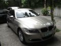 2011 BMW 318 i for sale -0