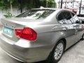 2011 BMW 318 i for sale -4
