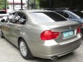 2011 BMW 318 i for sale -5