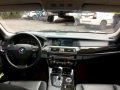 2011 BMW 528i for sale -1
