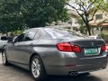 2011 BMW 528i for sale -4