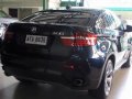 2015 BMW X6 xdrive 3.0d sports package for sale -4