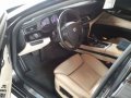 2011 BMW Alpina B7 for sale -1