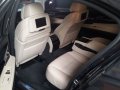 2011 BMW Alpina B7 for sale -2