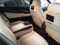 2011 BMW Alpina B7 for sale -3
