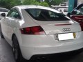 2010 Audi TT S-LINE for sale-3
