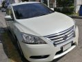 2015 Nissan Sylphy for sale -0