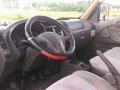 Hyundai H100 Not Panoramic FB KC2700 K2700 Elf Canter Truck IPV DMAX-4