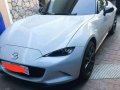 2018 Mazda MX-5 for sale  ​ fully loaded-0