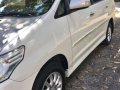 Good as new Toyota Innova G 2013 for sale-1