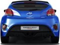 Hyundai Veloster 2018 for sale-5