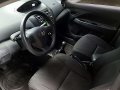 2012 Toyota Vios 1.3 e for sale  fully loaded-3