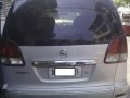 Nissan Serena 2005 local for sale  ​ fully loaded-0