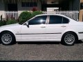 2001 BMW E46 325i for sale  ​ fully loaded-2