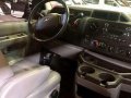 Well-maintained Ford e150 2014 for sale-3