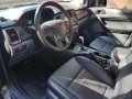 2018 Ford Ranger FX4 AT for sale  fully loaded-10