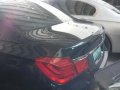 BMW 750Li 2012 for sale-4