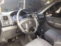 2014 Mitshubishi Adventure Gls sport*Alt.Innova*sportivo-3