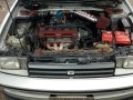 1992 Toyota Corolla GL All Power for sale  ​ fully loaded-4