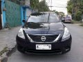 Fresh 2015 Nissan Almera Automatic For Sale -2