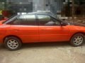 Mitsubishi Lancer 1997 pizza for sale  fully loaded-1
