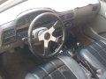 Nissan Sentra Super Saloon 1994 - b13 for sale  ​ fully loaded-3