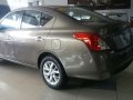 Brand new Nissan Almera for sale-4