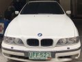 BMW 523i 1996 for sale-0