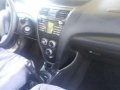 Toyota Vios E 2009 model for sale fully loaded-5