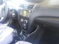 Toyota Vios E 2009 model for sale fully loaded-5