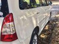 Good as new Toyota Innova G 2013 for sale-5