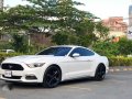 Ford Mustang Ecoboost 2015 FOR SALE-6
