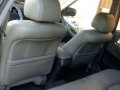 99 Honda Accord VtiL Matic for sale  ​ fully loaded-8
