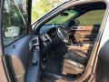 Ford Explorer 2012 for sale-5
