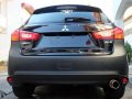 Mitsubishi Asx 2013 for sale  ​ fully loaded-1