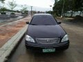 Nissan Sentra 2004 for sale-0