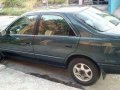 96 Toyota Camry Matic  for sale  fully loaded-1